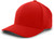 CARDINAL