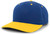 ROYAL/GOLD