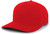 CARDINAL