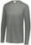 GREY HEATHER