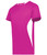 POWER PINK/WHITE