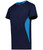NAVY/POWER BLUE