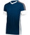 NAVY/WHITE/GRAPHITE
