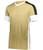 VEGAS GOLD/WHITE/BLACK