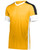 ATHLETIC GOLD/WHITE/BLACK