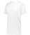 High Five 322970 Sheffield Soccer Jersey