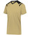 VEGAS GOLD/BLACK