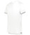 High Five 322991 Youth Hawk Evolution Soccer Jersey