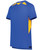ROYAL/GOLD