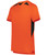 POWER ORANGE/BLACK
