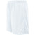 High Five 325410 Hawk Soccer Shorts
