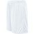 High Five 325412 Ladies Hawk Soccer Shorts