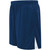 NAVY/WHITE