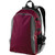 MAROON/GRAPHITE/BLACK