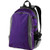 PURPLE/GRAPHITE/BLACK