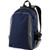 NAVY/GRAPHITE/BLACK