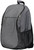 CARBON HEATHER