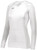 High Five 342212 Ladies TruHit Long Sleeve Jersey