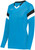 POWER BLUE/BLACK/WHITE