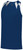 NAVY/WHITE