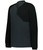 Alleson Athletic 3JLS21Y YOUTH FIELD 1/4 ZIP PULLOVER