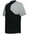 BLACK/GREY (BA)