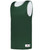FOREST/WHITE (BA)