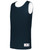 NAVY/WHITE (BA)