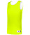 SAFETY YELLOW/WHITE (BA)