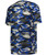 ROYAL CAMO (BA)