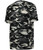 BLACK CAMO (BA)