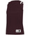 MAROON/WHITE (BA)