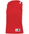 RED/WHITE (BA)