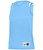 COLUMBIA BLUE/WHITE (BA)