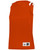 BT. ORANGE/WHITE (BA)