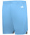 COLUMBIA BLUE/WHITE (BA)