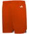 BT. ORANGE/WHITE (BA)
