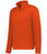BURNT ORANGE (BA)