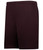 MAROON (BA)