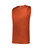 BURNT ORANGE (BA)