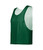 FOREST/WHITE (BA)