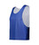 ROYAL/WHITE (BA)