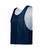 NAVY/WHITE (BA)