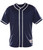 NAVY/WHITE (BA)
