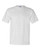 Bayside 2905 Unisex Union-Made T-Shirt