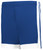ROYAL/WHITE (BA)