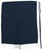 NAVY/WHITE (BA)