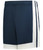 NAVY/WHITE (BA)