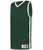 FOREST/WHITE (BA)