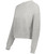 CHARCOAL HEATHER
